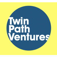 Twin Path Ventures logo